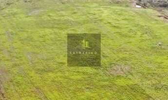 Imagem 7: Fazenda em Jangada/MT