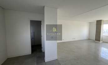 Imagem 6: ED. VILA NOVA 410