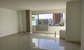 Imagem 4: ED. VILA NOVA 410