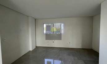 Imagem 7: ED. VILA NOVA 410