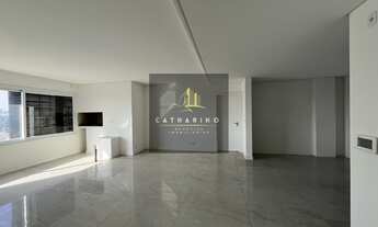 Imagem: ED. VILA NOVA 410