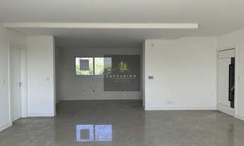 Imagem 2: ED. VILA NOVA 410