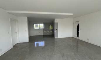 Imagem 5: ED. VILA NOVA 410