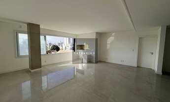 Imagem 3: ED. VILA NOVA 410