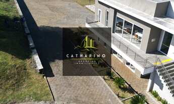 Imagem 5: Terreno à venda no bairro Seminário - Chapecó/SC