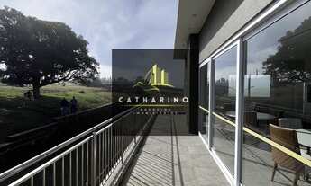 Imagem: Terreno à venda no bairro Seminário