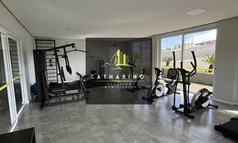 Imagem 3: Terreno à venda no bairro Seminário - Chapecó/SC