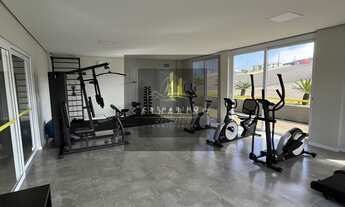 Imagem 3: Terreno à venda no bairro Seminário - Chapecó/SC