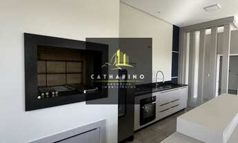 Imagem 2: Terreno à venda no bairro Seminário - Chapecó/SC