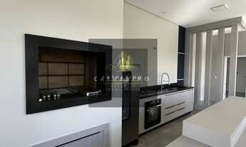 Imagem 2: Terreno à venda no bairro Seminário - Chapecó/SC