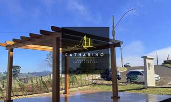 Imagem 6: Terreno à venda no bairro Seminário - Chapecó/SC