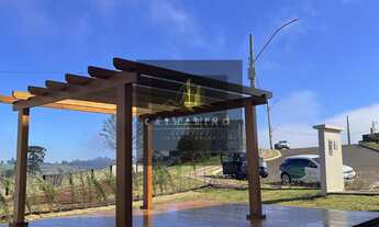 Imagem 6: Terreno à venda no bairro Seminário - Chapecó/SC