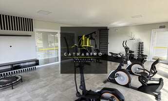 Imagem 7: Terreno à venda no bairro Seminário - Chapecó/SC