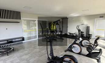 Imagem 7: Terreno à venda no bairro Seminário - Chapecó/SC