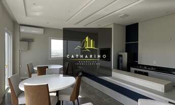 Imagem 4: Terreno à venda no bairro Seminário - Chapecó/SC