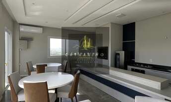 Imagem 4: Terreno à venda no bairro Seminário - Chapecó/SC