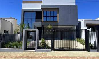 Imagem 1: NOVA COM PISCINA