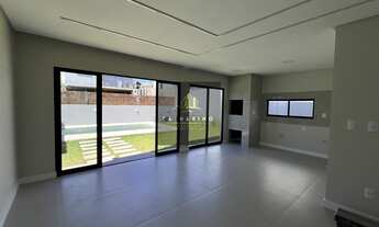 Imagem 6: NOVA COM PISCINA