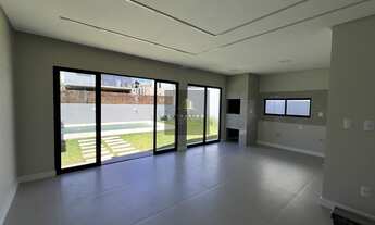 Imagem 6: NOVA COM PISCINA