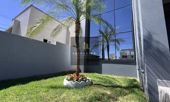 Imagem 3: NOVA COM PISCINA