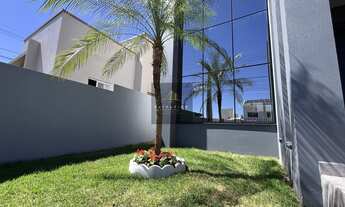 Imagem 3: NOVA COM PISCINA