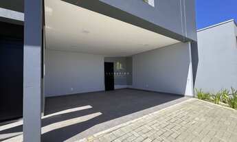 Imagem 4: NOVA COM PISCINA