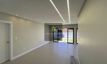 Imagem 5: NOVA COM PISCINA