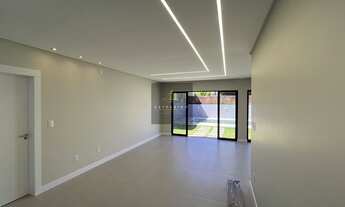 Imagem 5: NOVA COM PISCINA