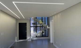 Imagem 7: NOVA COM PISCINA