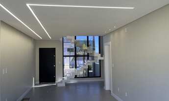 Imagem 7: NOVA COM PISCINA