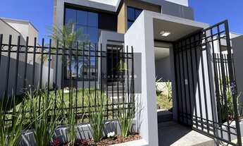 Imagem 2: NOVA COM PISCINA