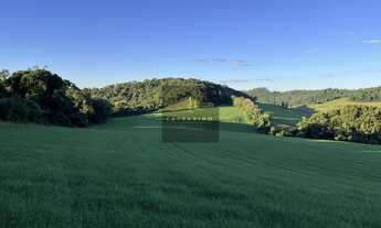 Imagem 3: ÁREA INDUSTRIAL, 80000M² de Área Construída, 80000M² de Área Total