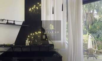 Imagem 6: ALTO PADRÃO NO JARDIM ITÁLIA