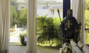 Imagem 5: ALTO PADRÃO NO JARDIM ITÁLIA