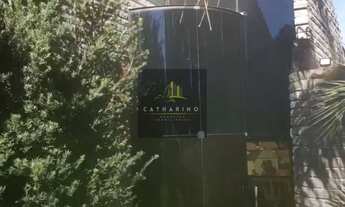 Imagem 2: ALTO PADRÃO NO JARDIM ITÁLIA