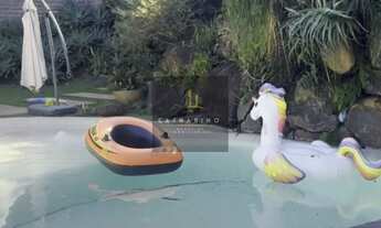 Imagem 7: ALTO PADRÃO NO JARDIM ITÁLIA