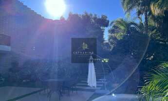 Imagem 4: ALTO PADRÃO NO JARDIM ITÁLIA