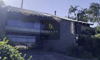 Imagem 3: ALTO PADRÃO NO JARDIM ITÁLIA