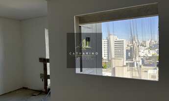 Imagem: ENTREGA EM 2026