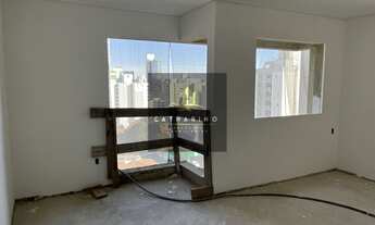 Imagem 3: ENTREGA EM 2026 Apartamento com 1 dormitório