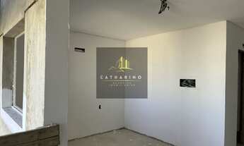 Imagem 4: ENTREGA EM 2026 Apartamento com 1 dormitório