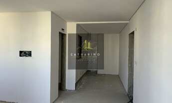 Imagem 2: ENTREGA EM 2026 Apartamento com 1 dormitório