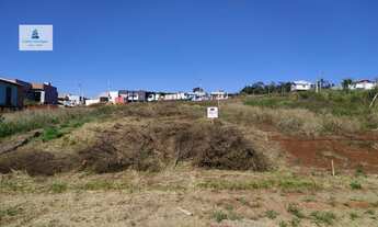 Imagem: Terreno Lote para Venda em Efapi Chapecó-SC