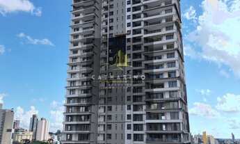 Imagem: PRÓXIMO DA ENTREGA