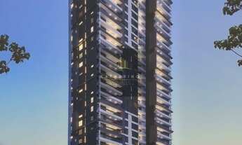 Imagem 5: PRÓXIMO DA ENTREGA