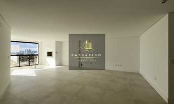 Imagem: ALTO PADRÃO, 3 dormitórios na Rua Marechal