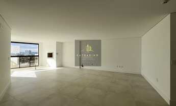 Imagem: ALTO PADRÃO, 3 dormitórios na Rua Marechal