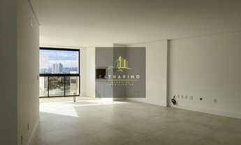 Imagem 2: ALTO PADRÃO, 3 dormitórios na Rua Marechal José B. Bormann