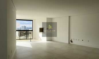 Imagem 2: ALTO PADRÃO, 3 dormitórios na Rua Marechal José B. Bormann