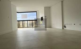 Imagem 5: ALTO PADRÃO, 3 dormitórios na Rua Marechal José B. Bormann